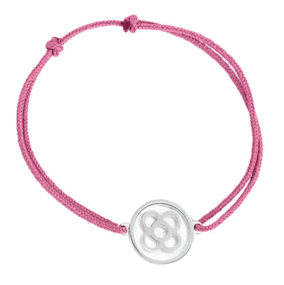 Pulsera Barcelona