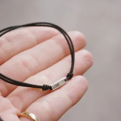 Pulsera Barra