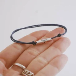 Pulsera Barra Mami