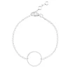 Pulsera Cercle