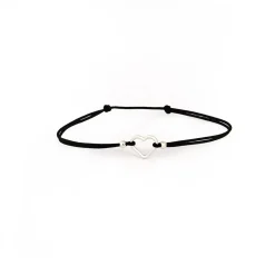 Pulsera Coret