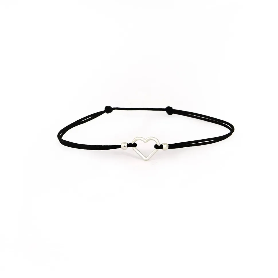Pulsera Coret