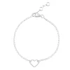 Pulsera Coret Cadena
