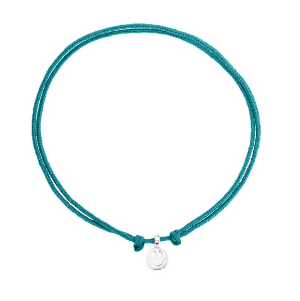 Pulsera Dot Happy