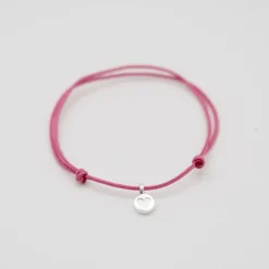 Pulsera Dot Love