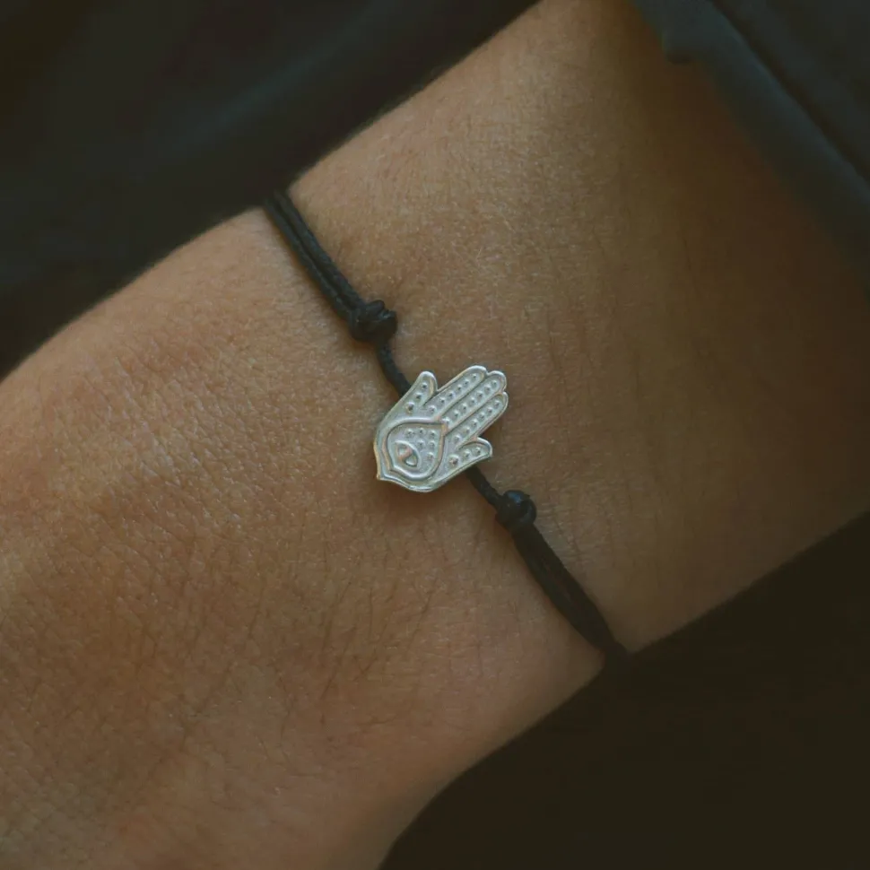 Pulsera Fati