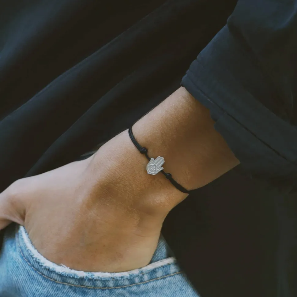 Pulsera Fati