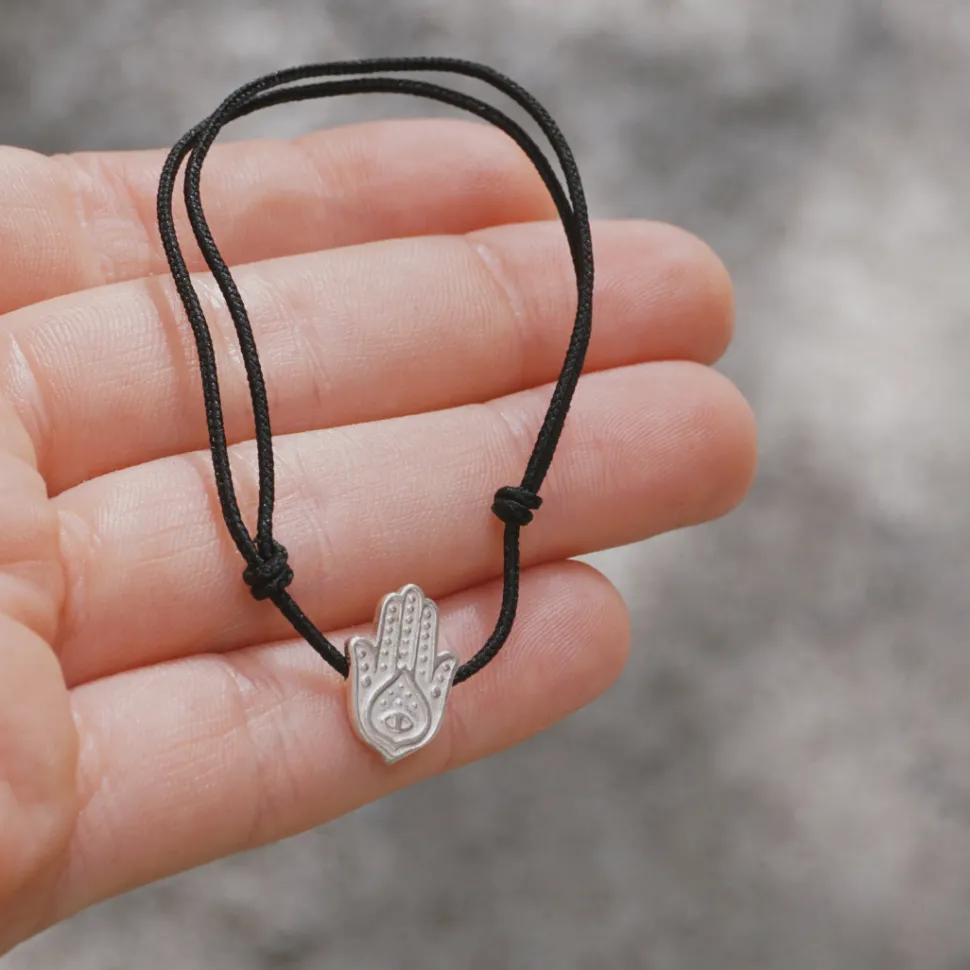 Pulsera Fati