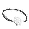 Pulsera Floc