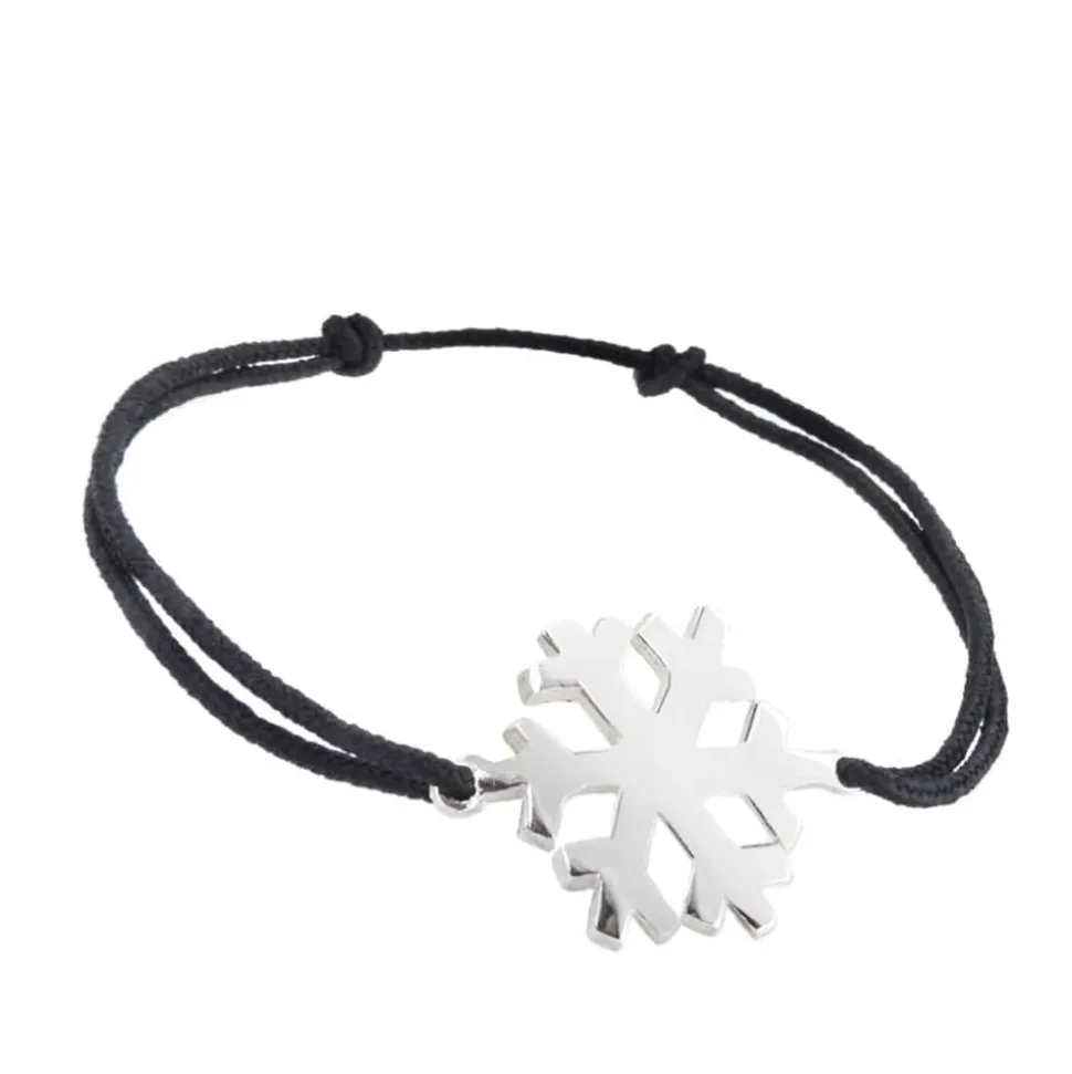 Pulsera Floc