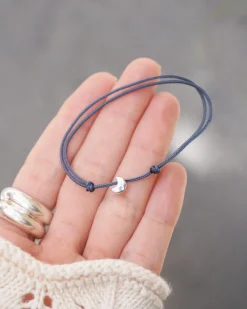 Pulsera Lola