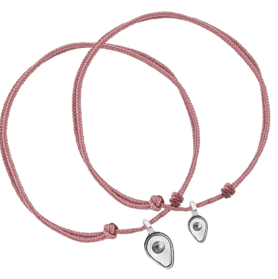 Pulsera Mini Aguacate