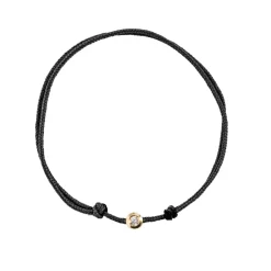Pulsera Mini Vega