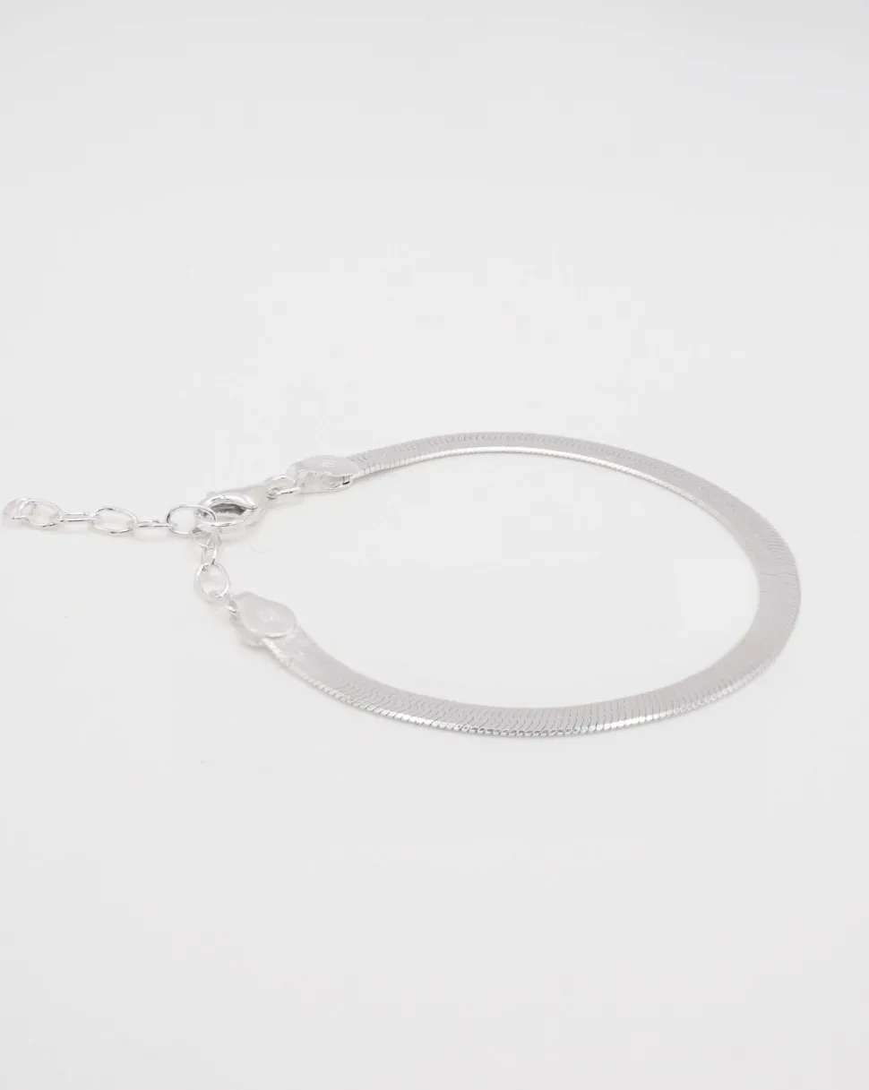 Pulsera Nut