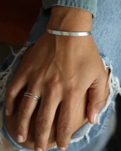Pulsera Nut