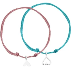 Pulsera Out