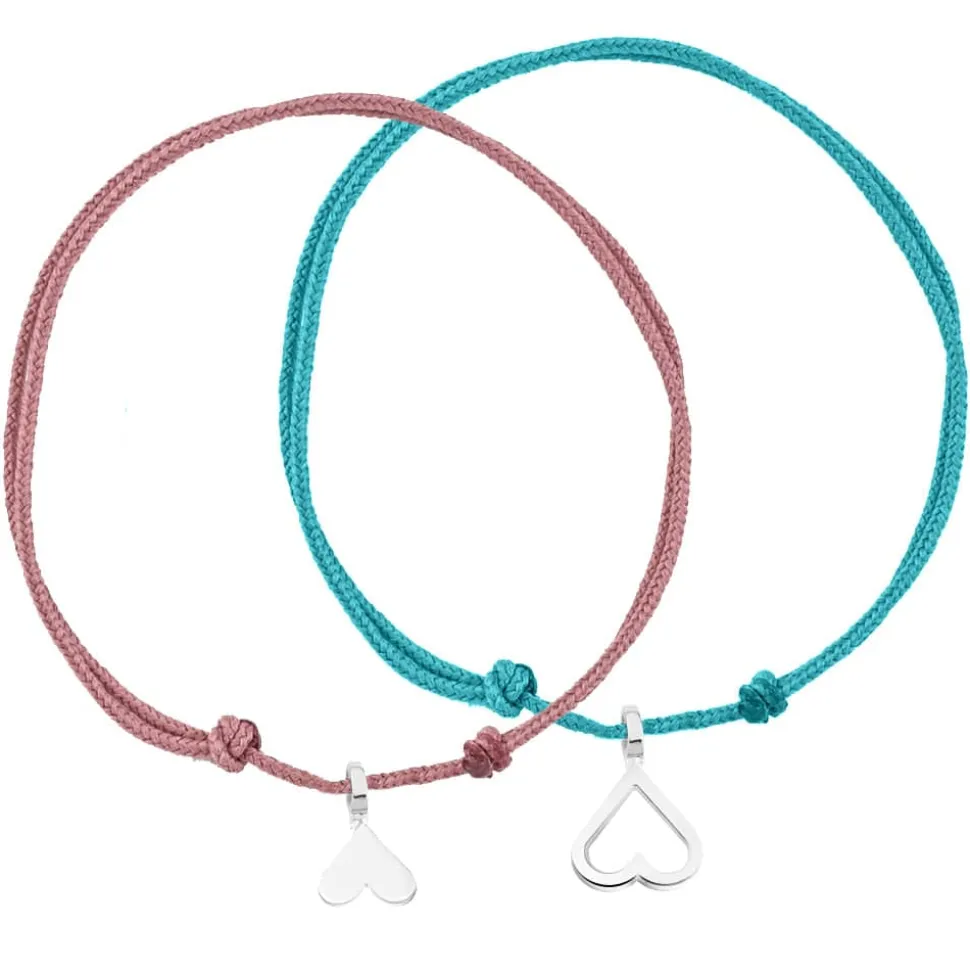 Pulsera Out