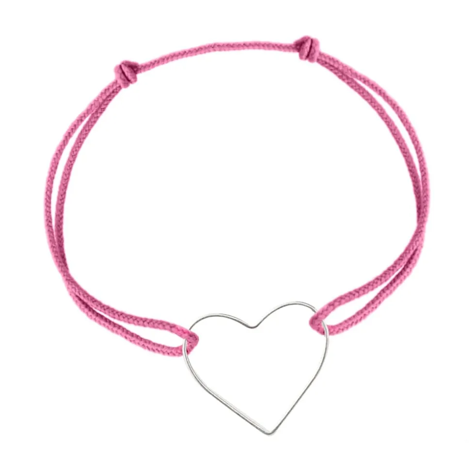Pulsera San
