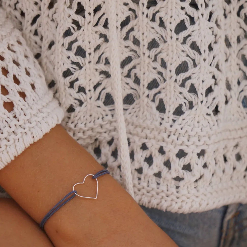 Pulsera San