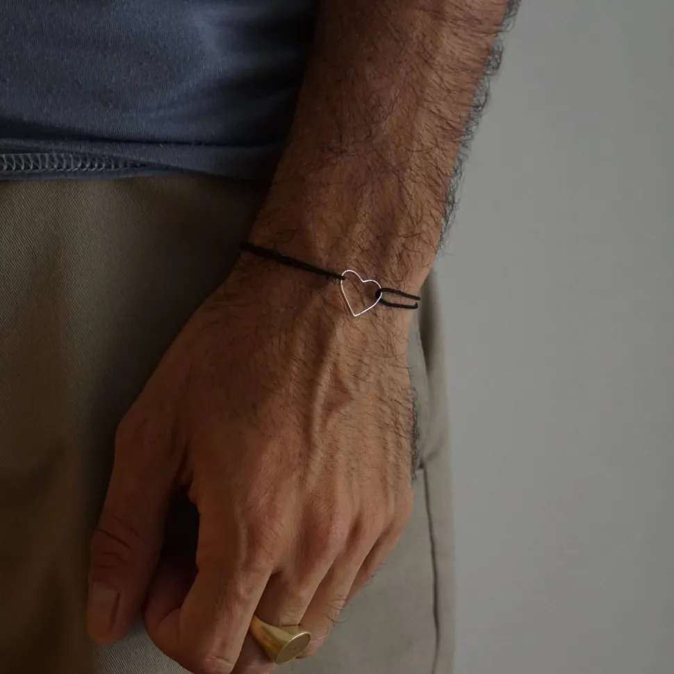 Pulsera San