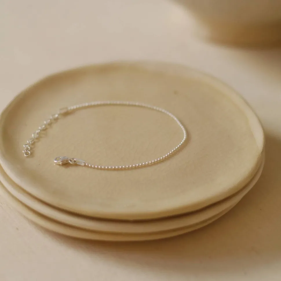 Pulsera Sash