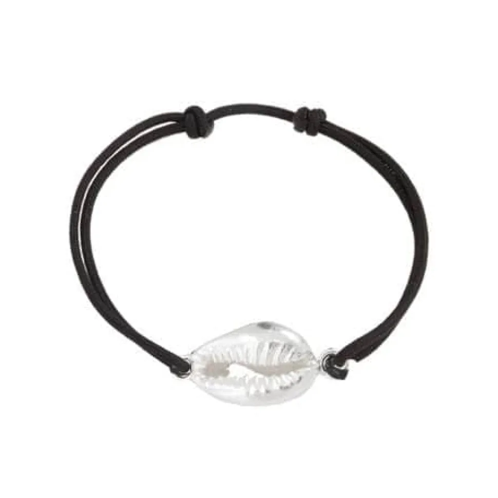 Pulsera Sea