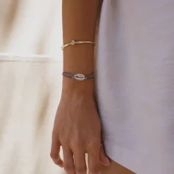 Pulsera Sea
