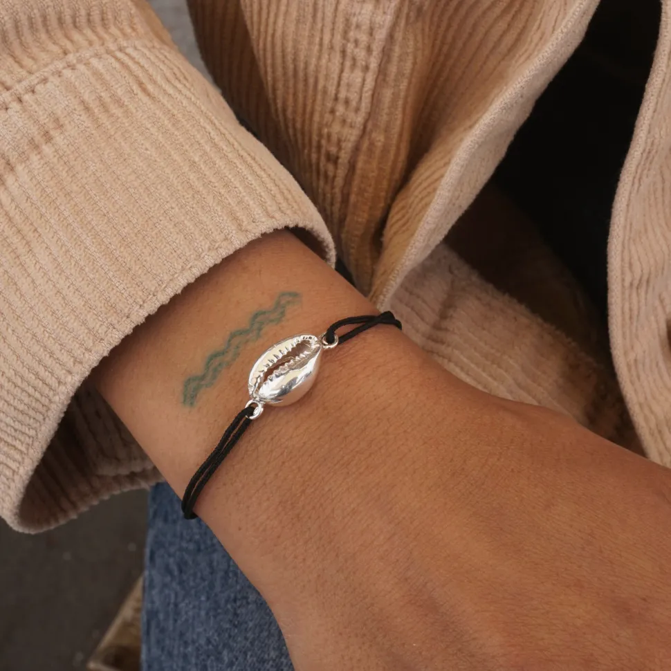 Pulsera Sea
