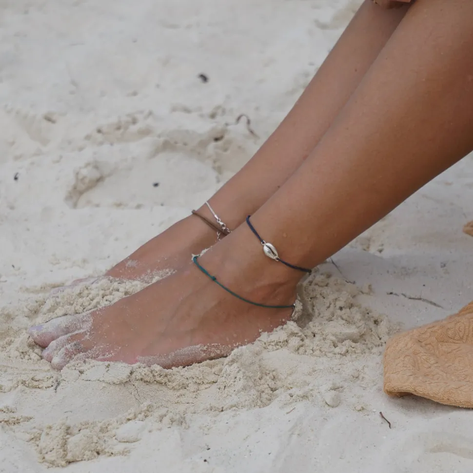 Pulsera Sea