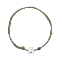Pulsera Sweet Home
