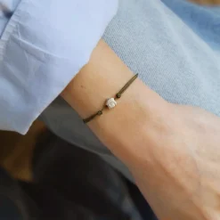 Pulsera Sweet Home