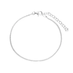 Pulsera Switch