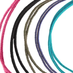 Pulsera Terra Pequeña Blanca