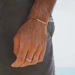 Pulsera Tube