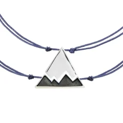 Yin Yang Summit (Collar o Pulsera)